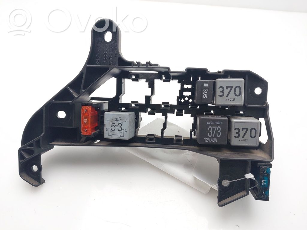 Módulo de fusible   8Z1937503