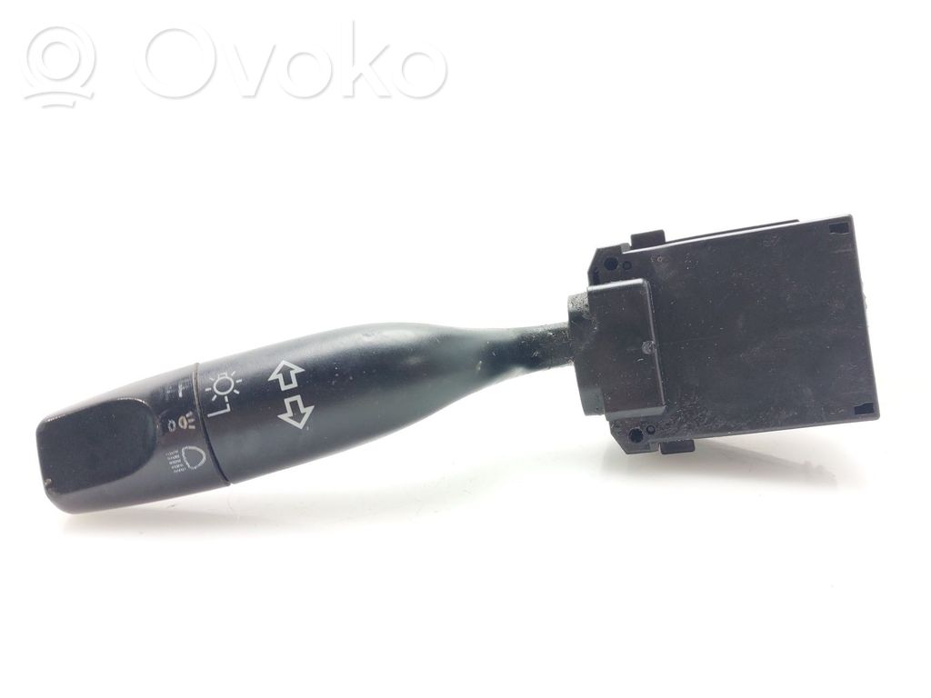 Honda HR-V Light switch 