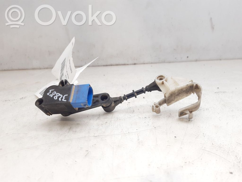 Jaguar XF X250 Sensor 
