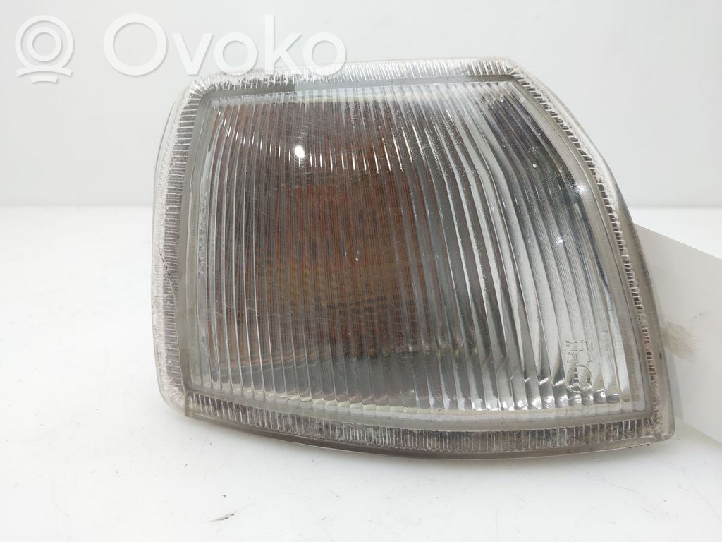 Opel Vectra A Headlight/headlamp 