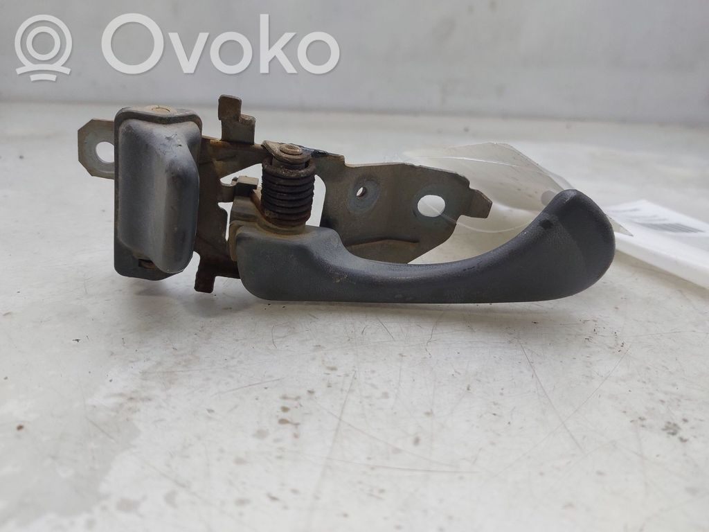 Etuoven sisäkahva   MR432755