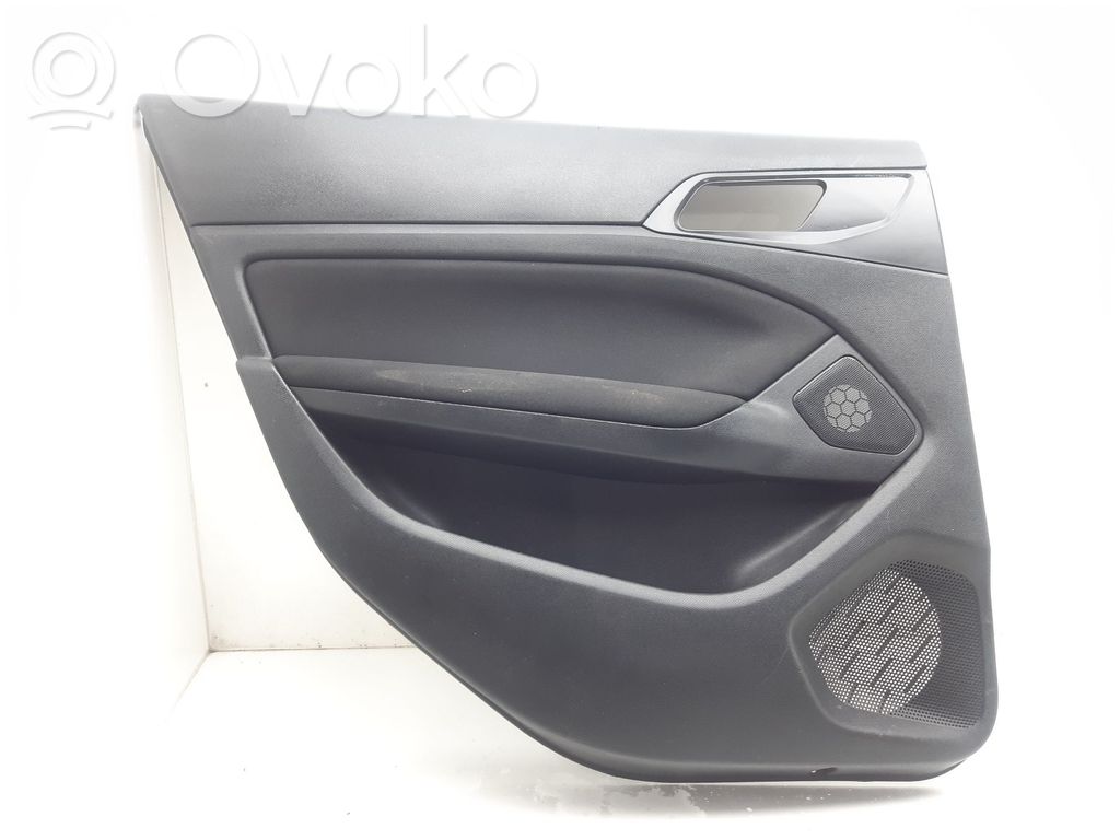 Peugeot 308 SW Panou interior ușă spate