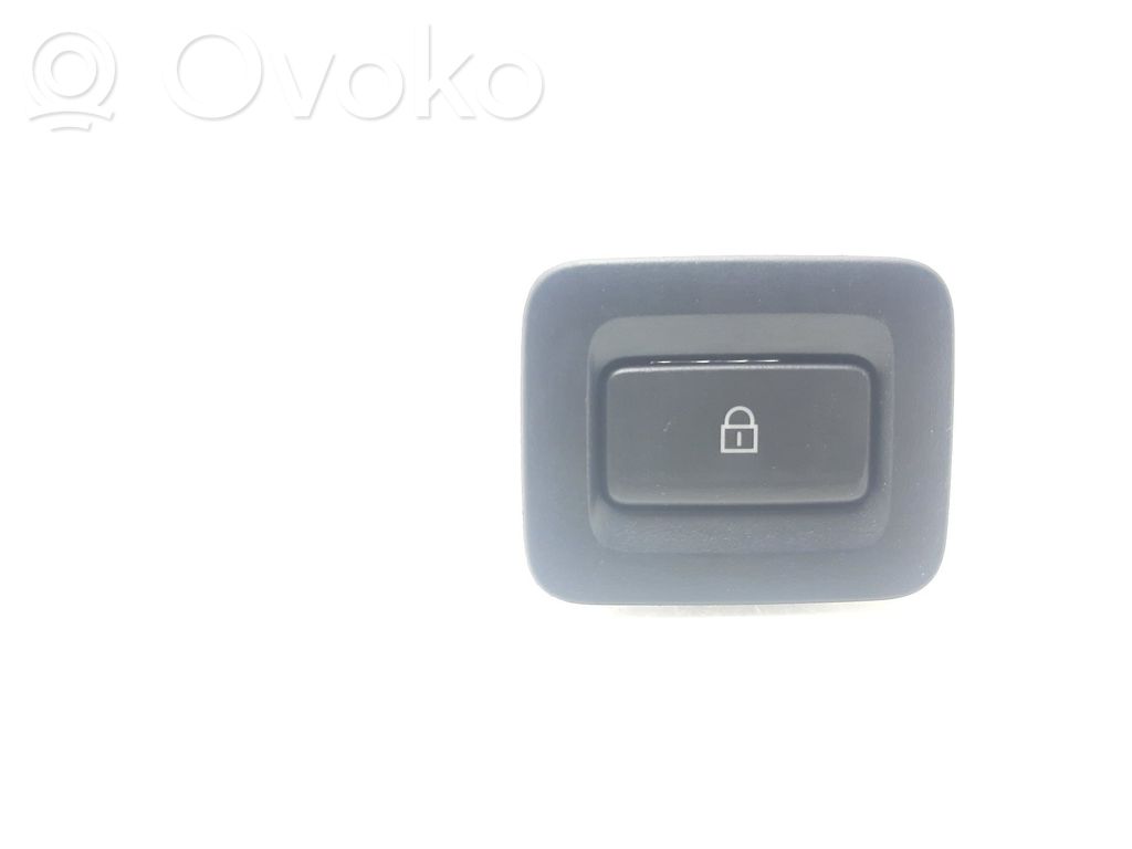 Mazda 3 Otros interruptores/perillas/selectores 