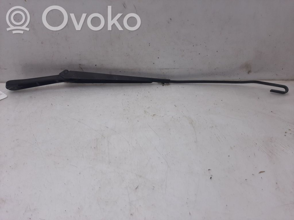 Skoda Fabia Mk1 (6Y) Ramię wycieraczki szyby przedniej / czołowej 