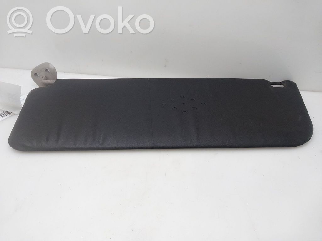 Ford Transit Aletta parasole