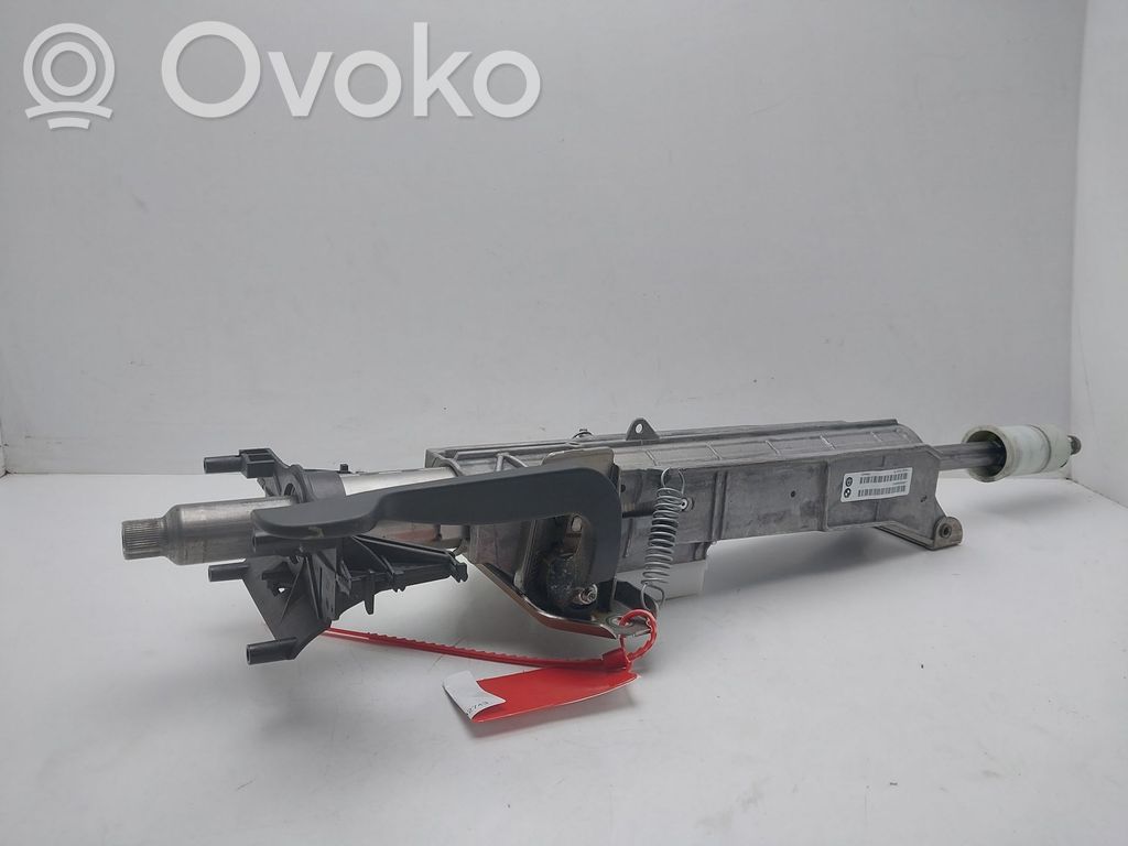 BMW 1 F20 F21 Colonne de direction 