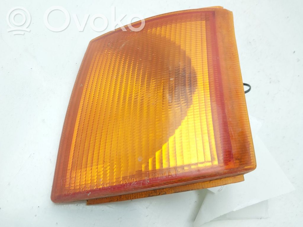 Priekinis žibintas   92VB13369AA