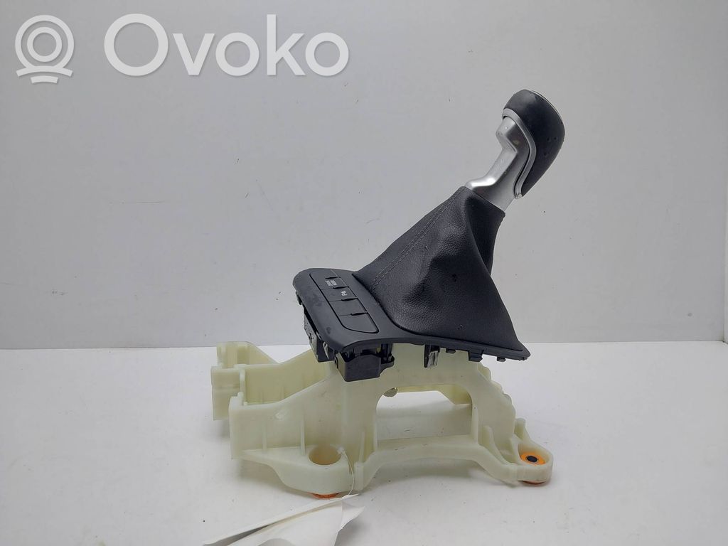KIA Stonic Selector caja de cambios 