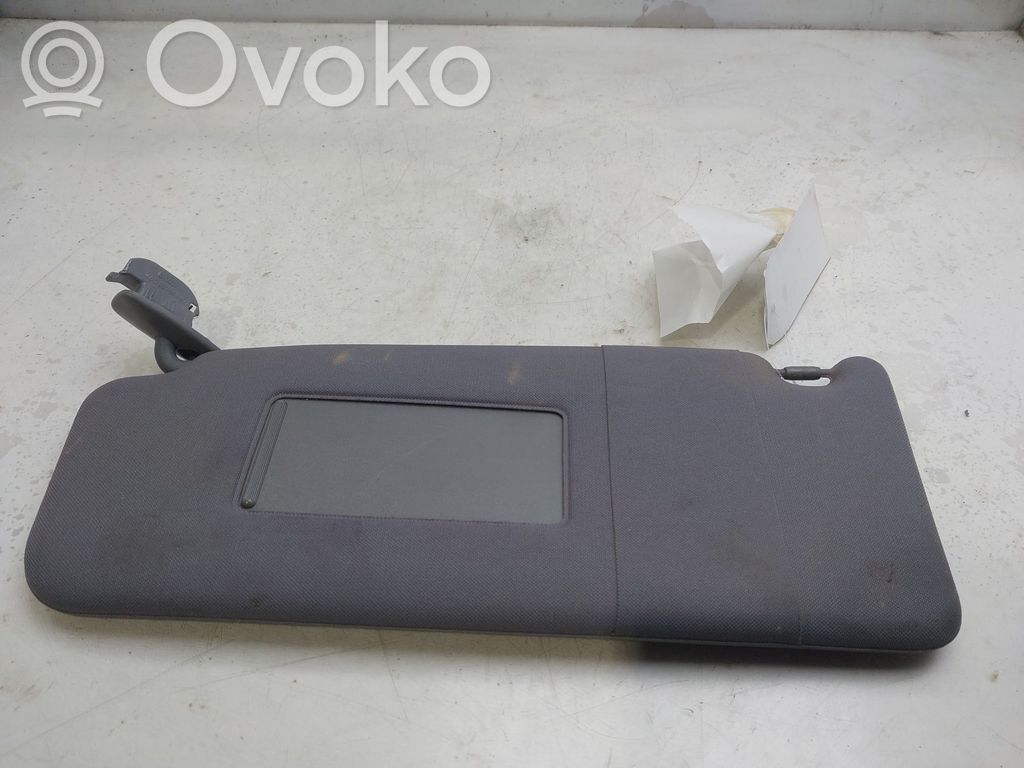 Audi A6 S6 C5 4B Parasolar