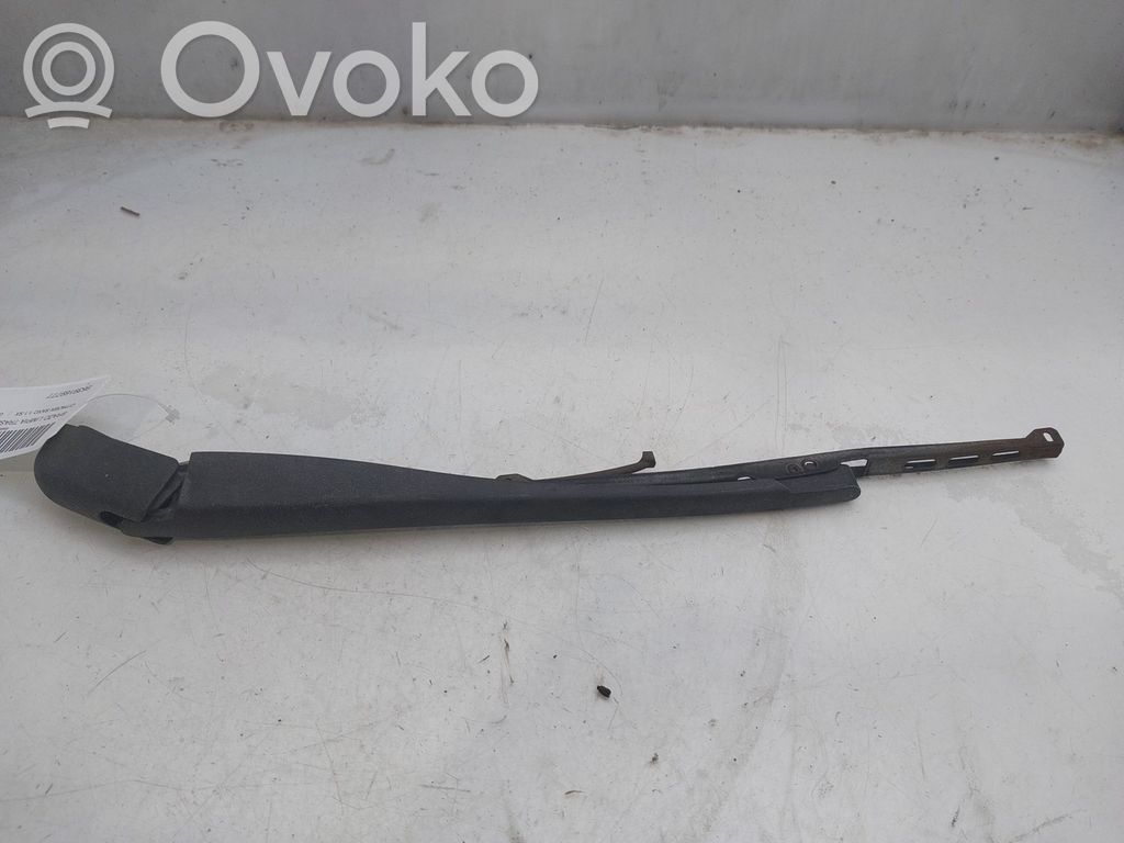 Citroen Saxo Braț ștergător lunetă 
