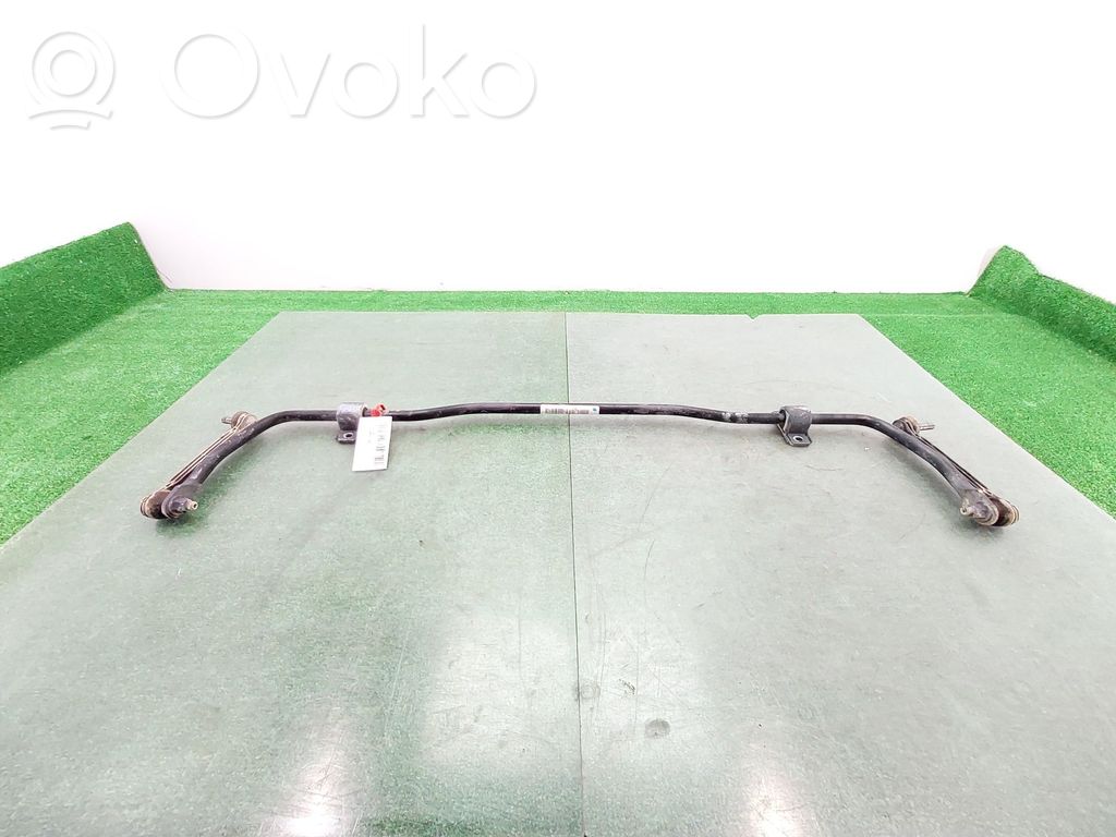 Jeep Compass Stabilisator hinten 