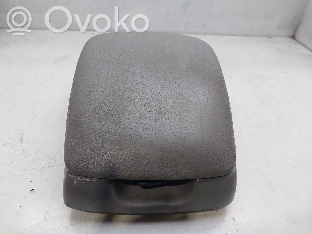 Reposabrazos   846403E000GW
