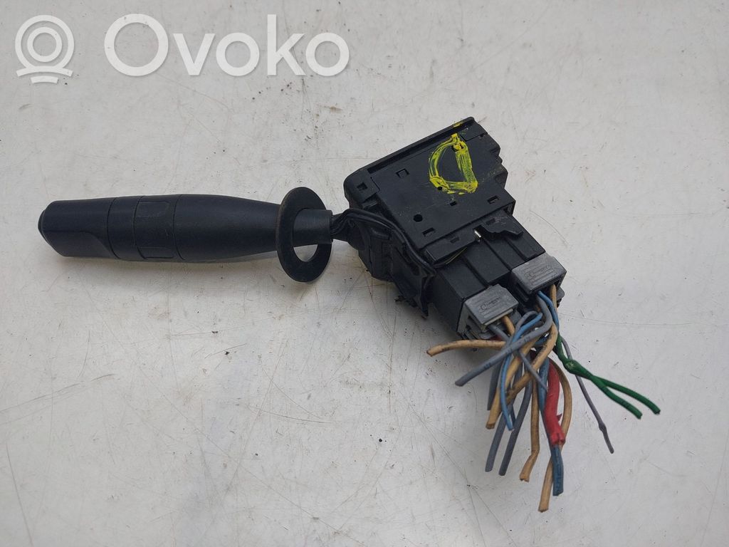 Comutator lumini   96236415ZL