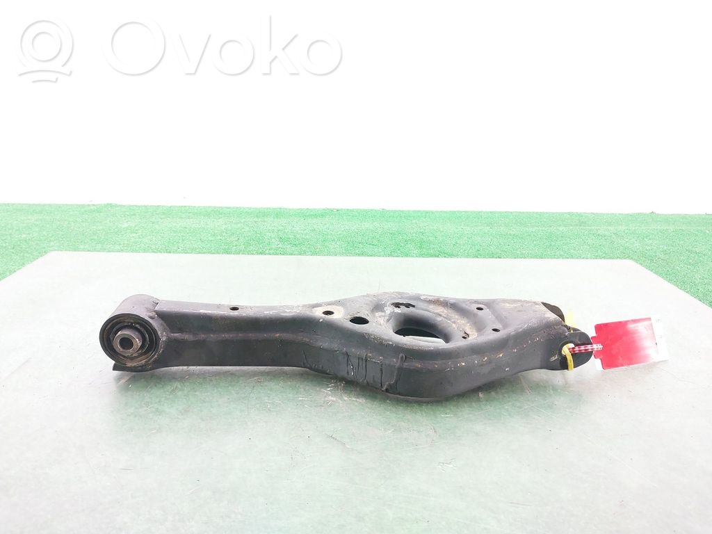 KIA Sportage Querlenker hinten 
