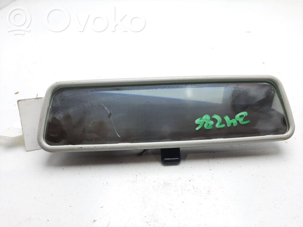 Seat Ibiza IV (6J,6P) Espejo retrovisor (interior) 
