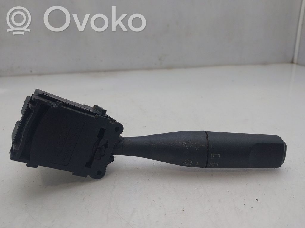 Peugeot 106 Manetka / Przełącznik wycieraczek 