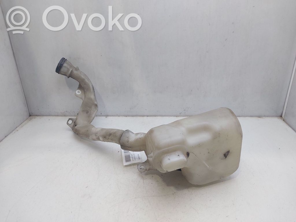 Peugeot 207 Rezervor lichid spălare parbriz 