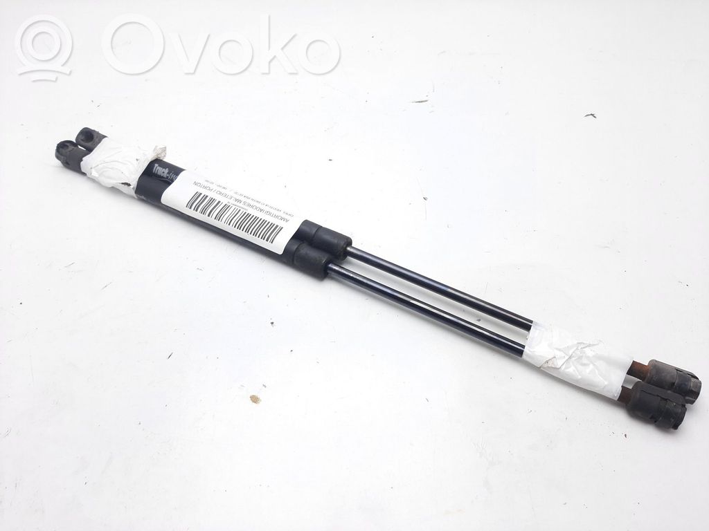 Opel Vectra C Amortyzator klapy tylnej bagażnika 