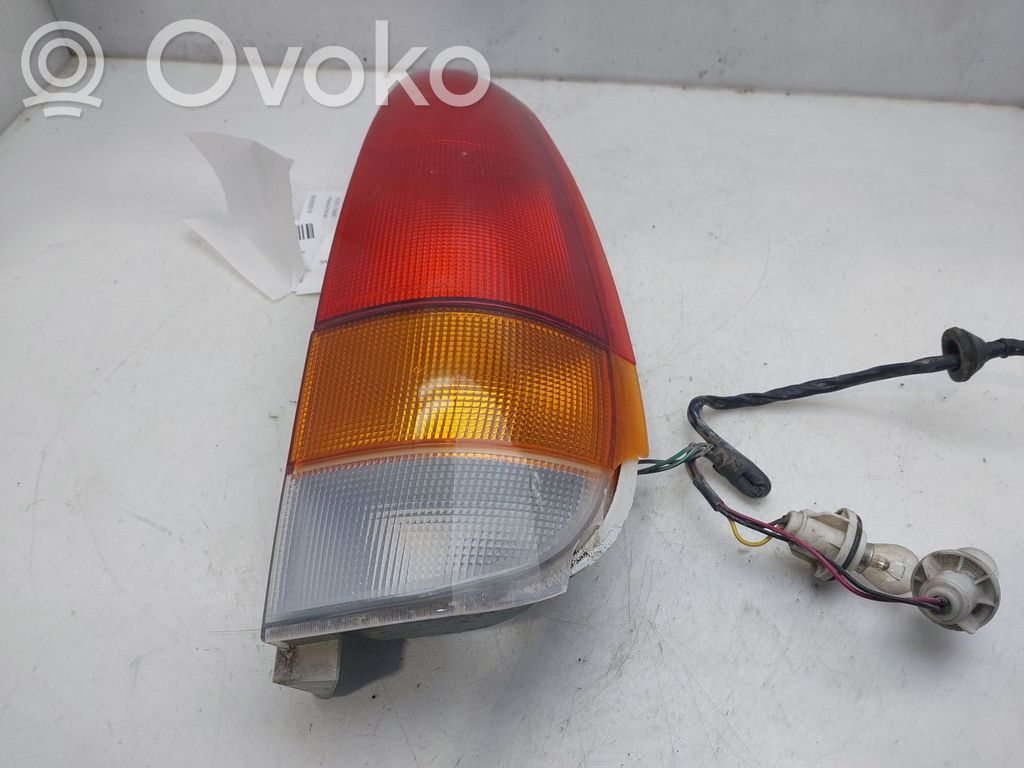 Takavalot   9242002010
