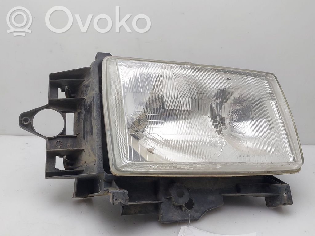 Land Rover Range Rover P38A Scheinwerfer