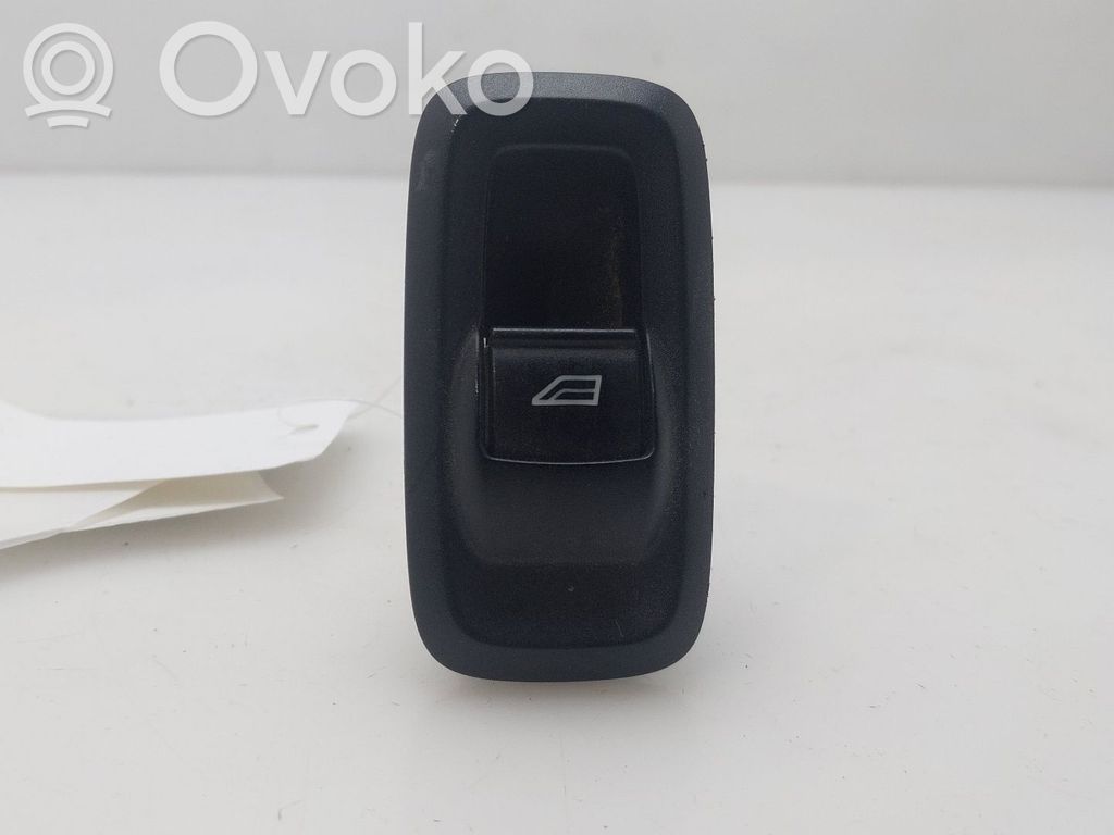 Ford Fiesta Electric window control switch 