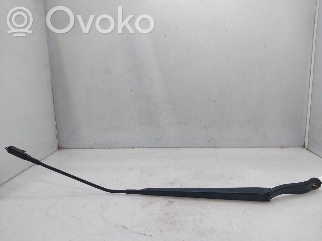 Chevrolet Aveo Wischerarm vorne