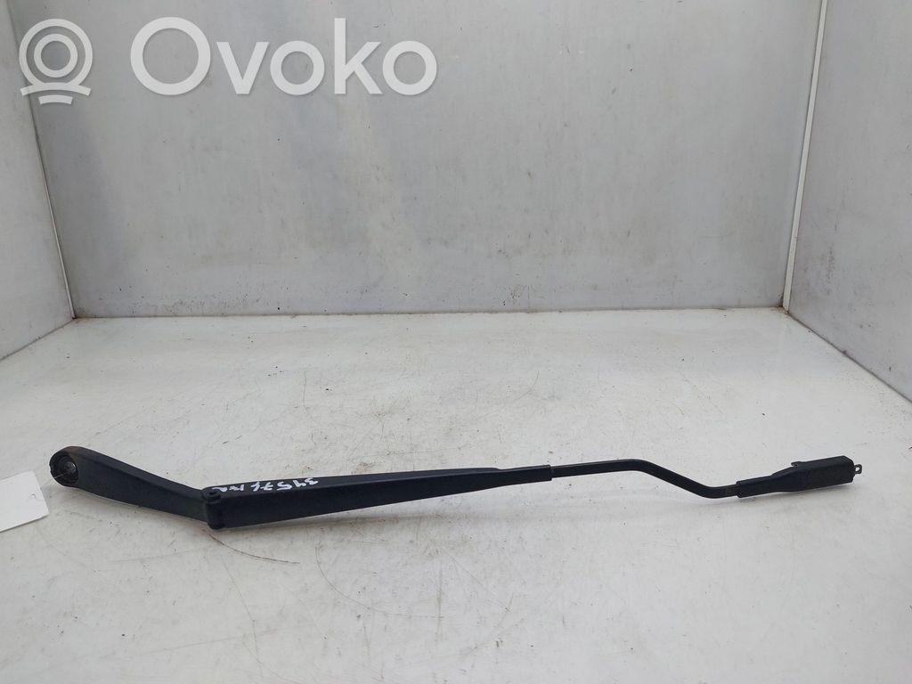 Chevrolet Aveo Ramię wycieraczki szyby przedniej / czołowej 