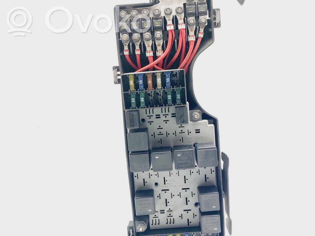 Sulakemoduuli   9441607