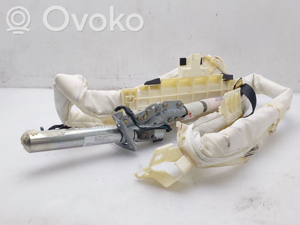 Airbag de toit   84701101307C