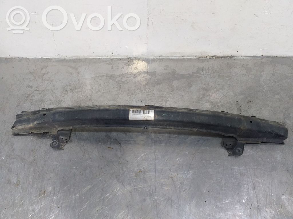Volkswagen Golf IV Poprzeczka zderzaka przedniego