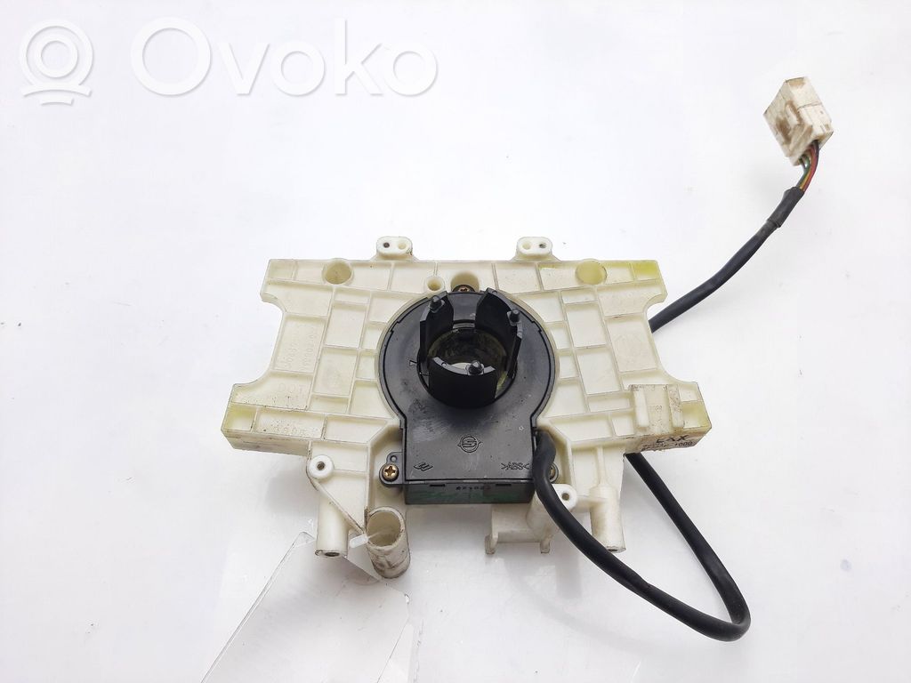 Sensor   8592008140