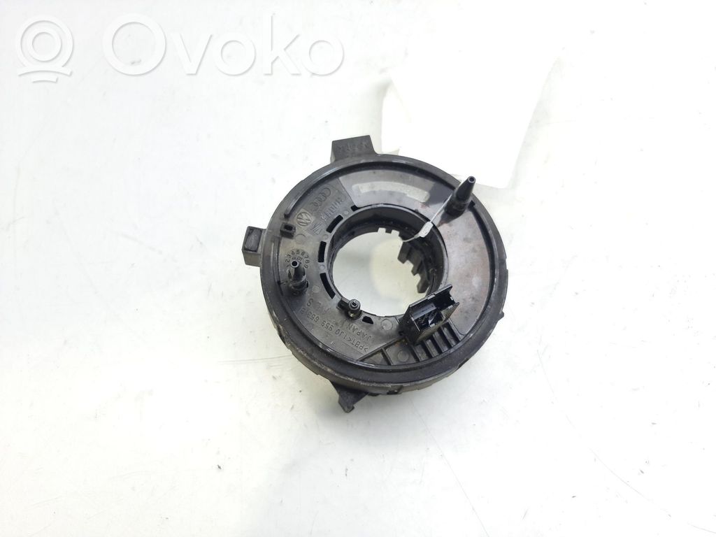 Volkswagen PASSAT B5 Inel glisant airbag (inel SRS) 