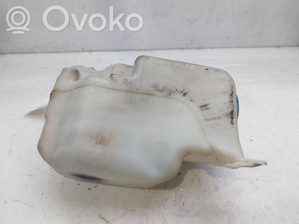 Volkswagen Golf IV Rezervor lichid spălare parbriz 