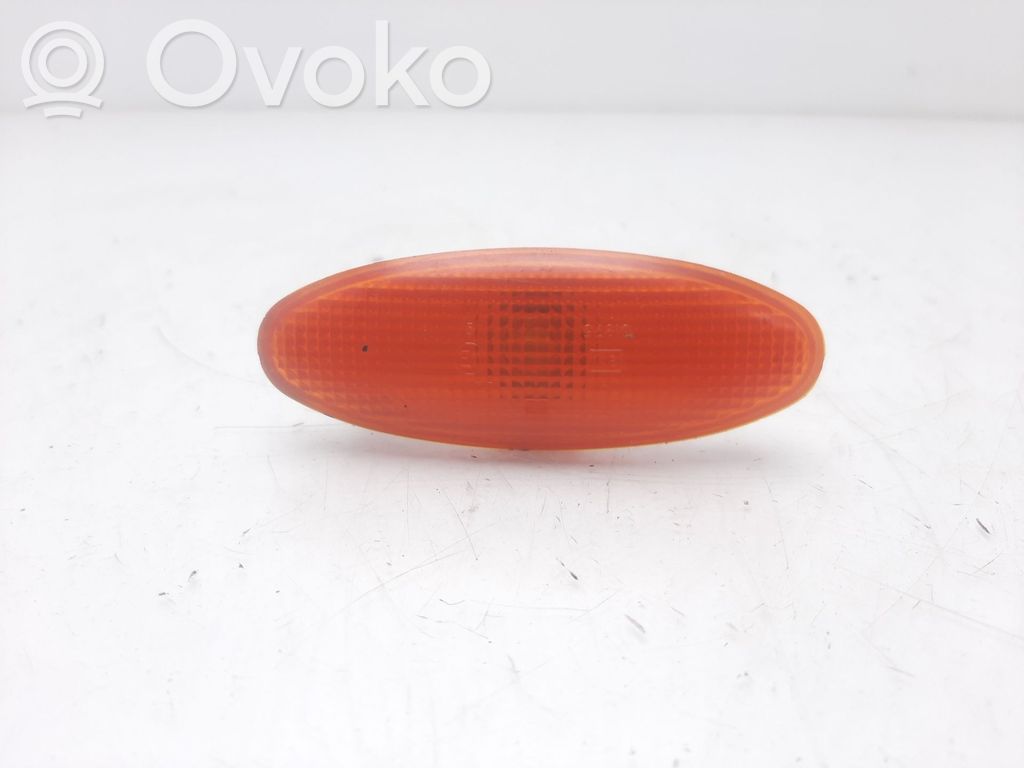 Seitenblinker   95GG13K309AA