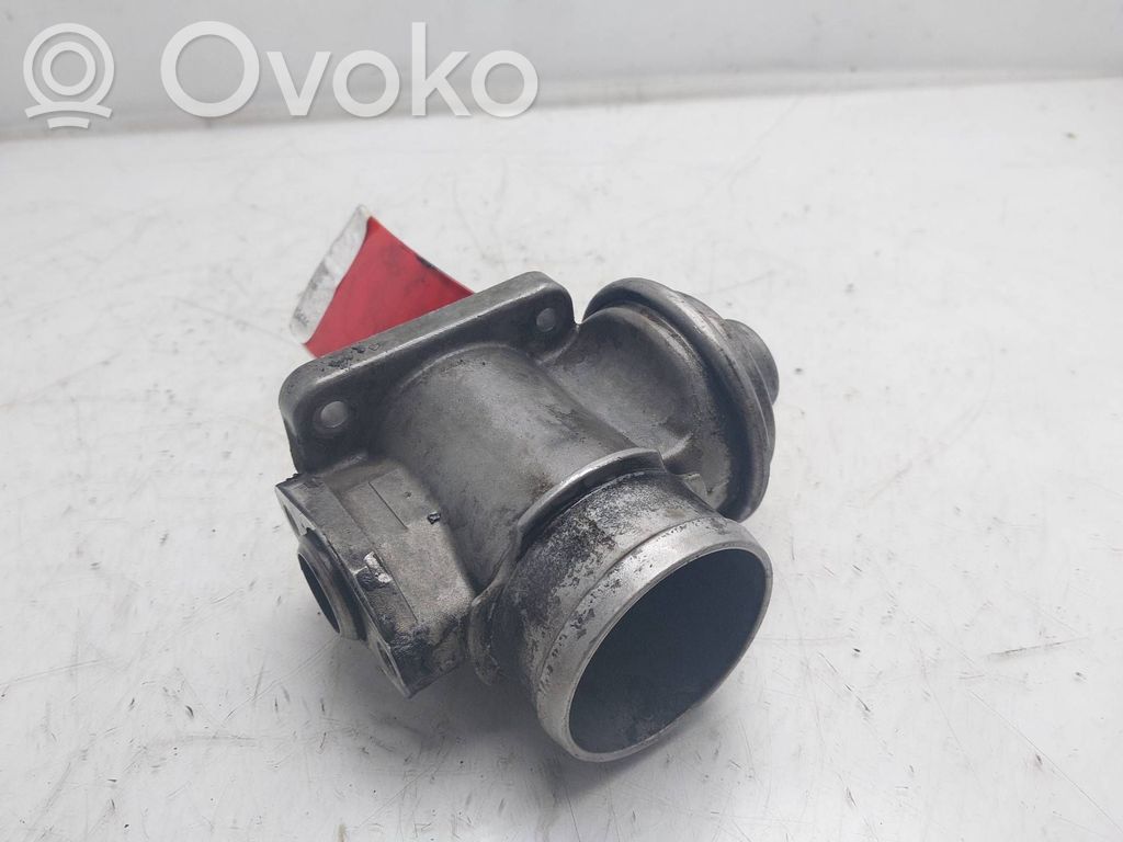 BMW 5 E39 Válvula EGR 