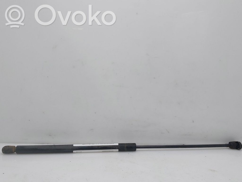 Konepellin kaasujousi   1M0823359A