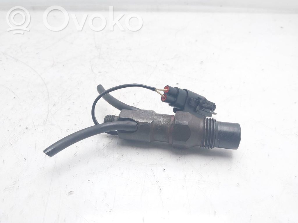 Ford Mondeo MK I Injector combustibil 