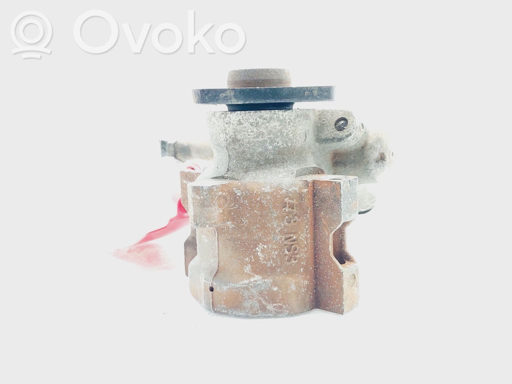 Daewoo Lanos Power steering pump 