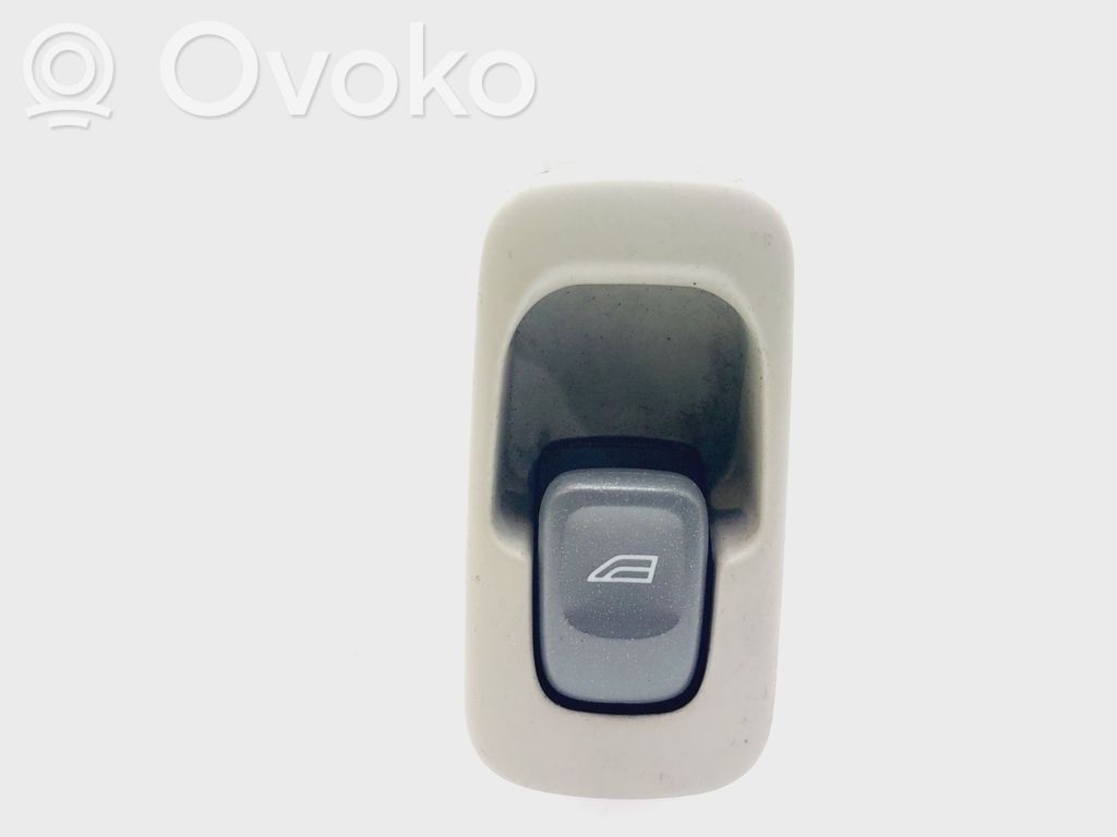 Volvo S80 Interrupteur commade lève-vitre 