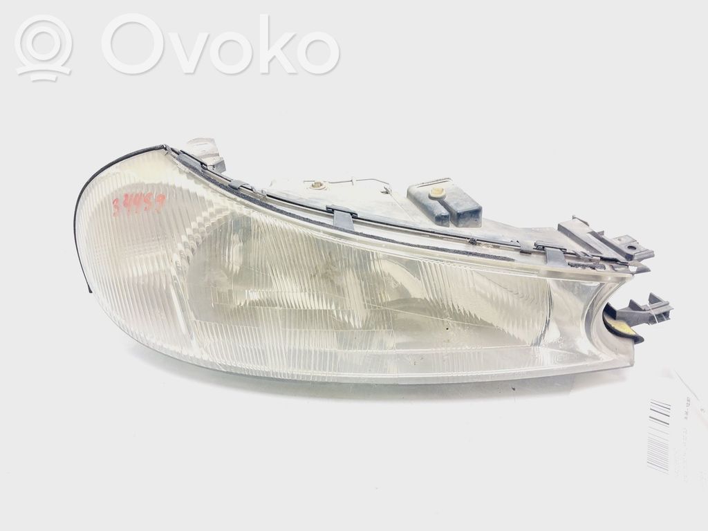 Ford Mondeo MK I Faro/fanale 