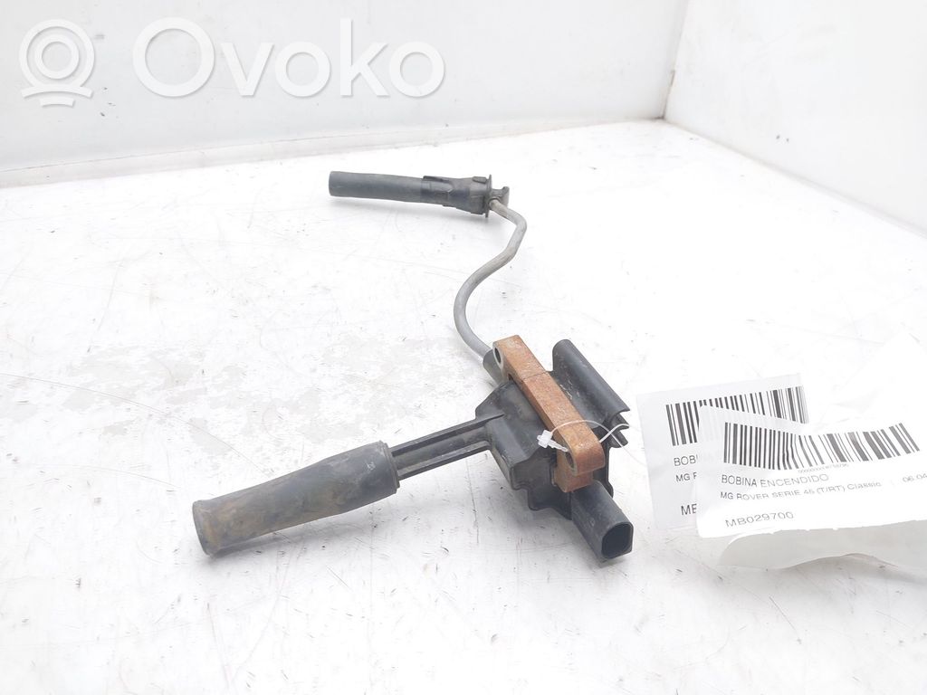 Rover 45 High voltage ignition coil 