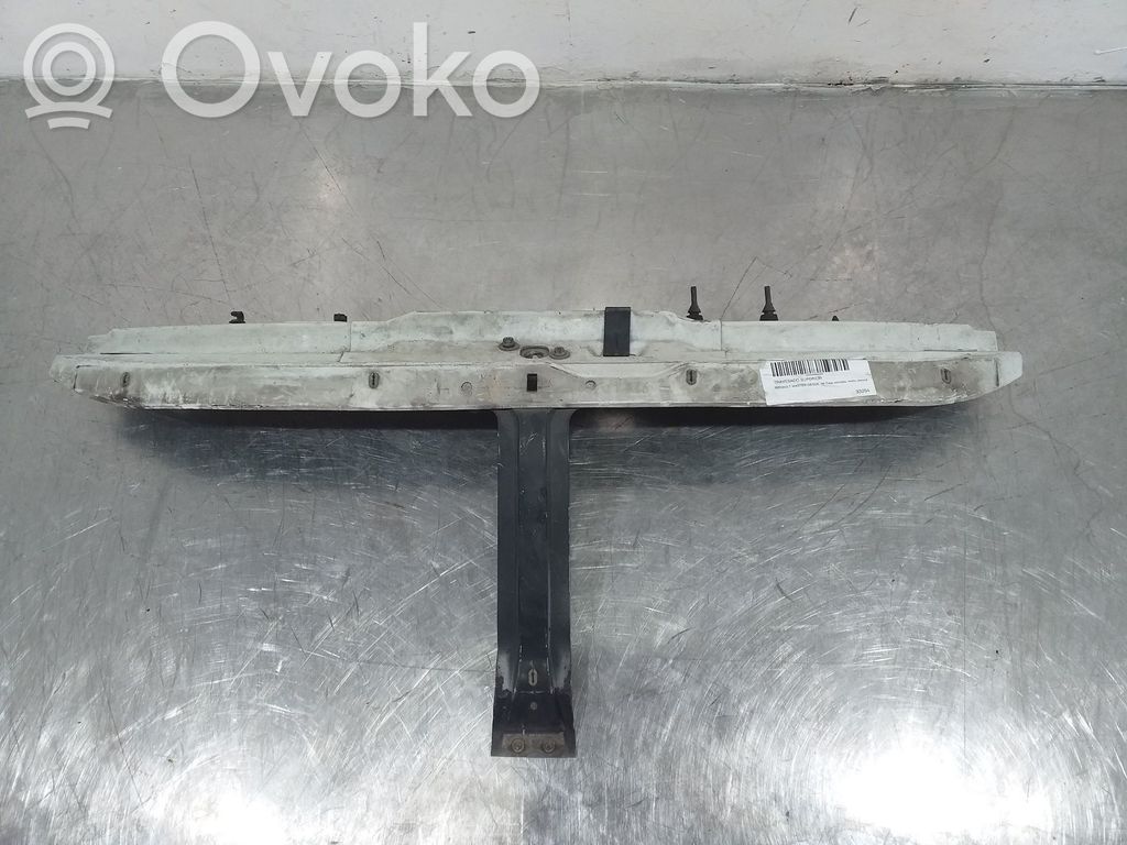 Oberteil Schlossträger Frontträger Frontmaske   7751690121
