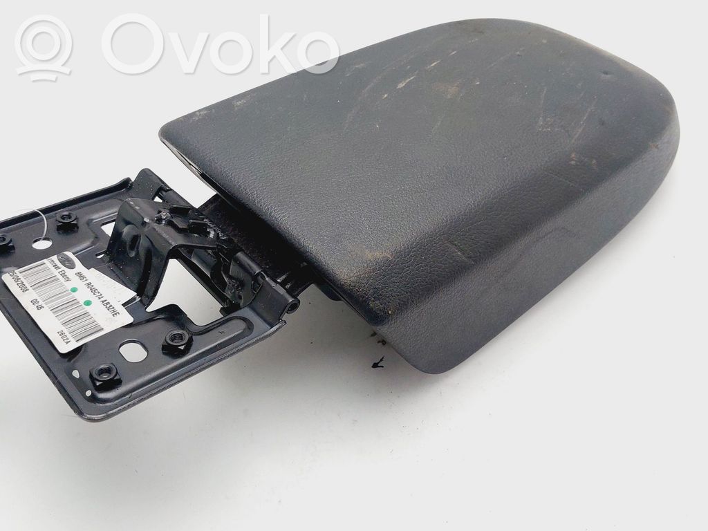 Ford Focus Reposabrazos 