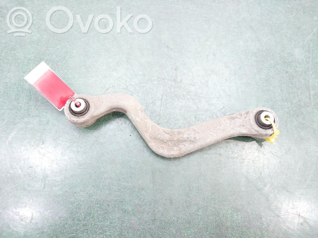 Land Rover Discovery Sport Braccio di controllo sospensione posteriore 