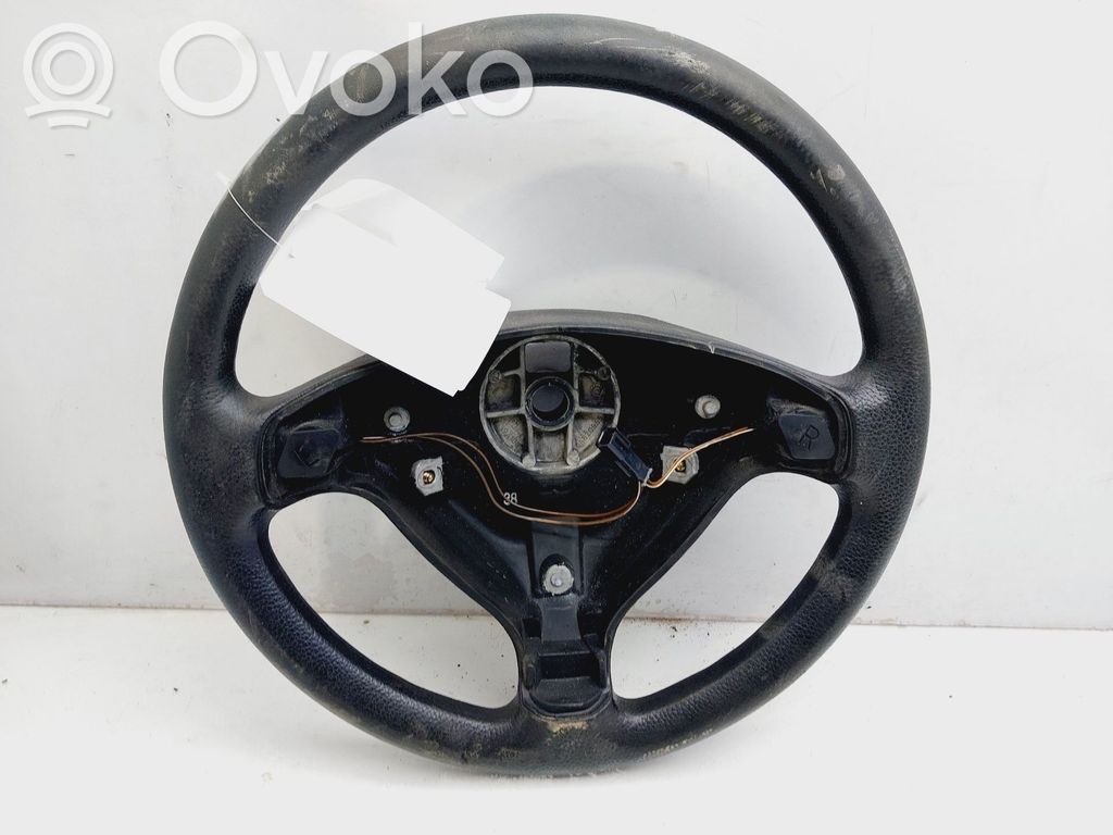 Ohjauspyörä   90437296