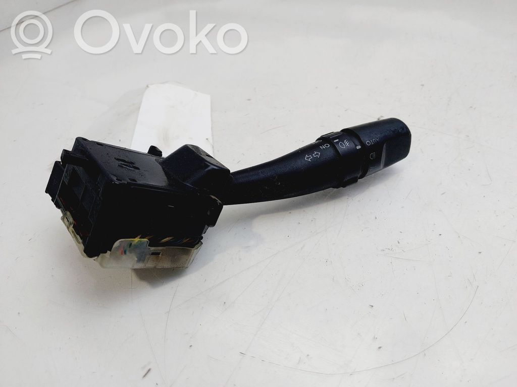 KIA Sportage Interruptor de luz 