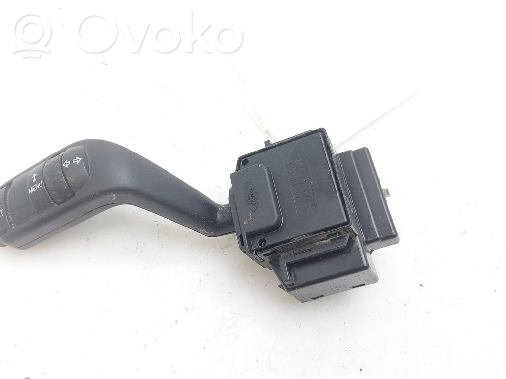 Ford Focus C-MAX Indicator stalk 