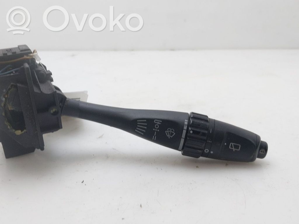 Mitsubishi Space Star Leva comando tergicristalli 