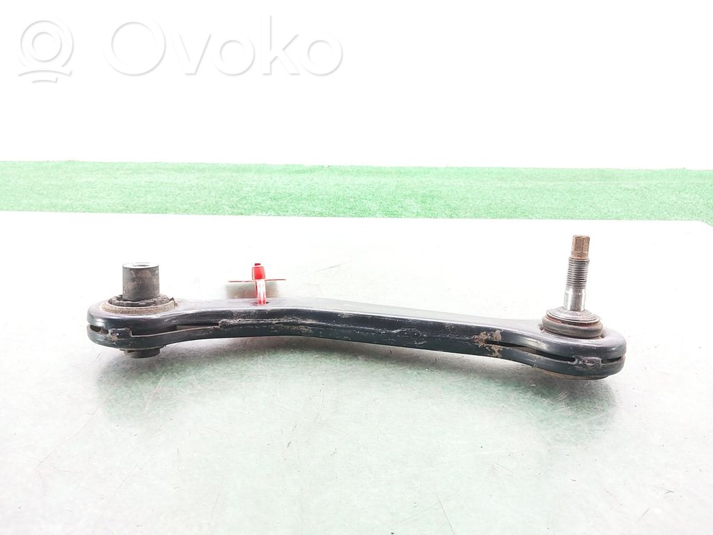 BMW X5 E53 Querlenker hinten 