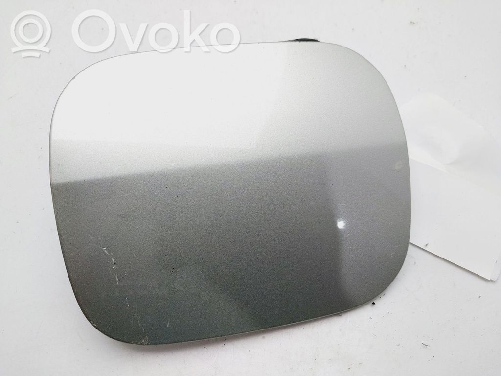 Toyota Corolla E110 Fuel tank filler cap 